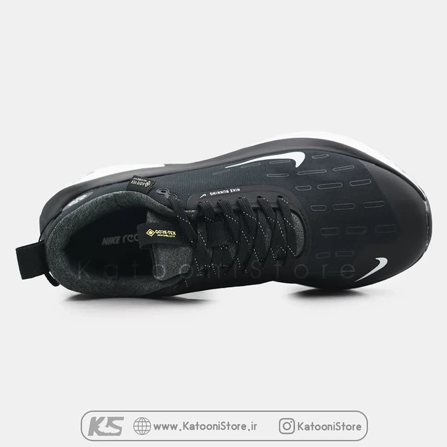 نایک ریاکت اینفینیتی ران 4 گورتکس (FB2204-001) — تصویر ۵