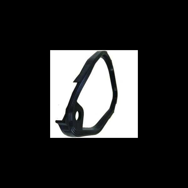 واشر درب گیربکس پژو 206 یگانه واشر اصل