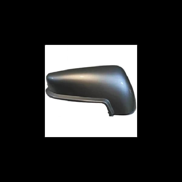 فلاپ(قاب) روی اینه بغل پژو 405 و پارس راهنمادار نوک مدادی کاوج راست(شاگرد) اصل