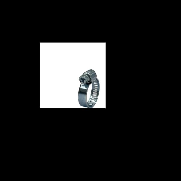 بست شیلنگ رادیاتور بخاری پراید تیبا ساینا سایز 18 25 نازک ترک F.F.CO اصل