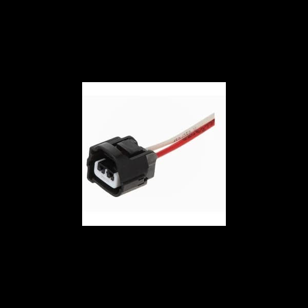 سوکت کوئل (کویل) پراید تیبا ساینا کوئیک پژو 405 پارس سمند مشکی اصل