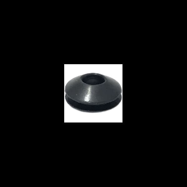 لاستیک دیاق فن رادیاتور پژو 206 و 207 رانا اصل