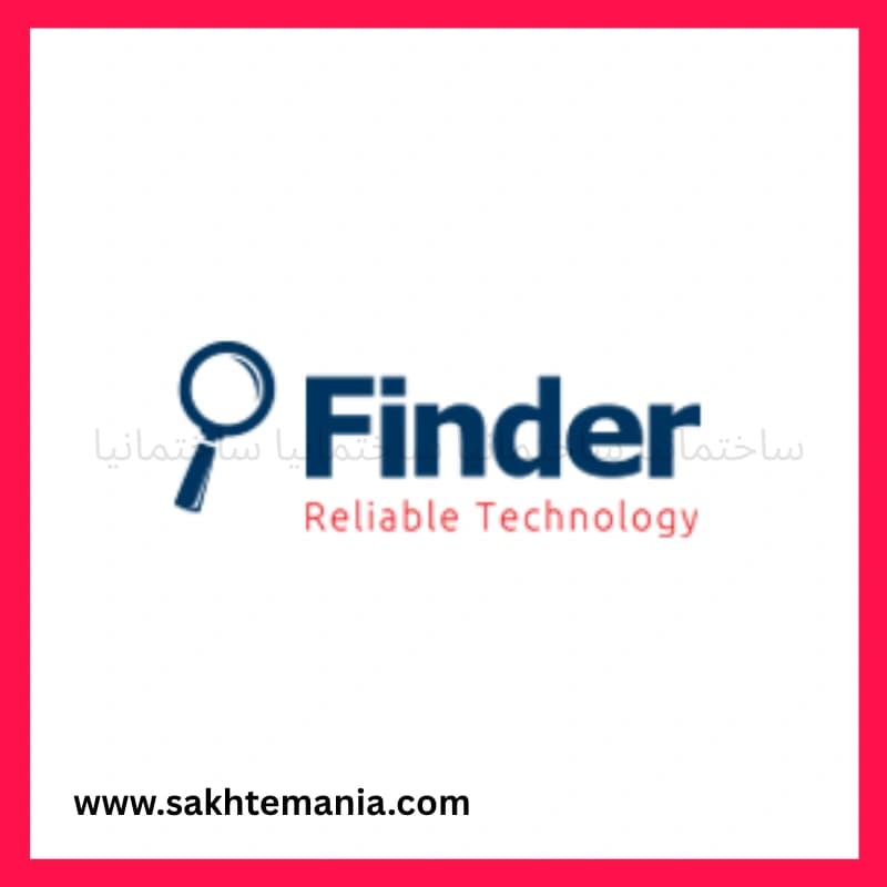 ماژول ورودی/خروجی آدرس‌پذیر فایندر FF MIC500-LP | خرید ماژول ورودی/خروجی FF MIC500-LP با گارانتی + لیست قیمت فایندر — تصویر ۴