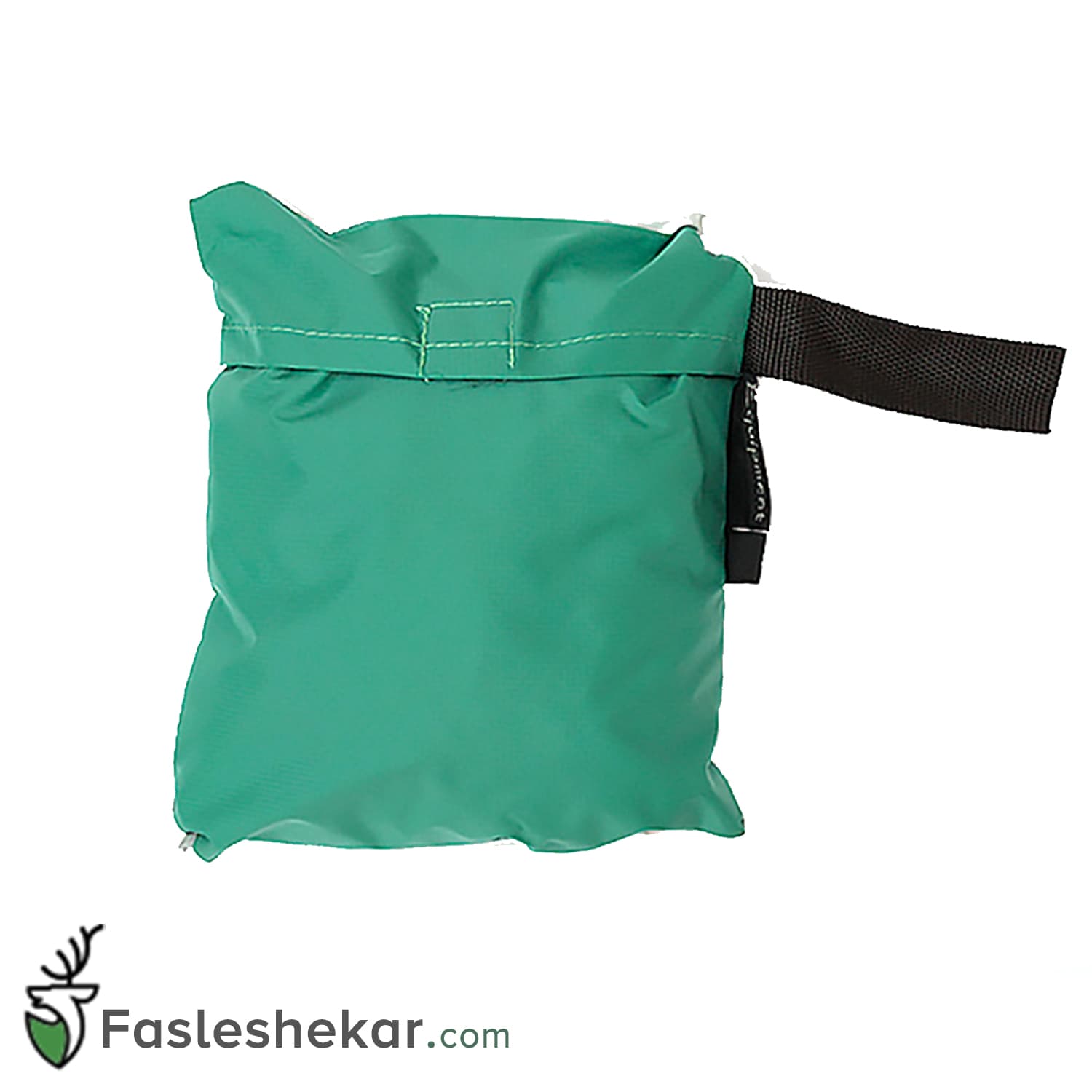 کاور کوله پشتی گرانیت اکوییپمنت ۵۰ تا ۸۰ لیتری — تصویر ۳