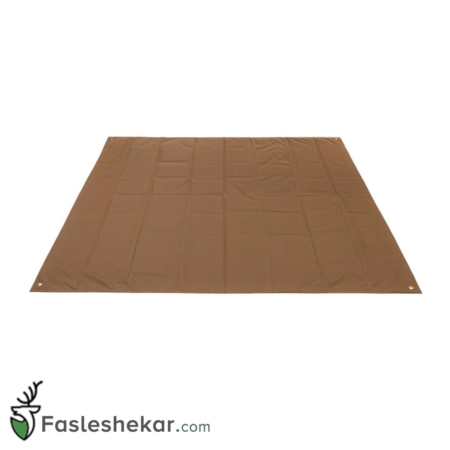 زیرانداز چادر و سایبان کمپینگ گرانیت اکوییپمنت — تصویر ۷
