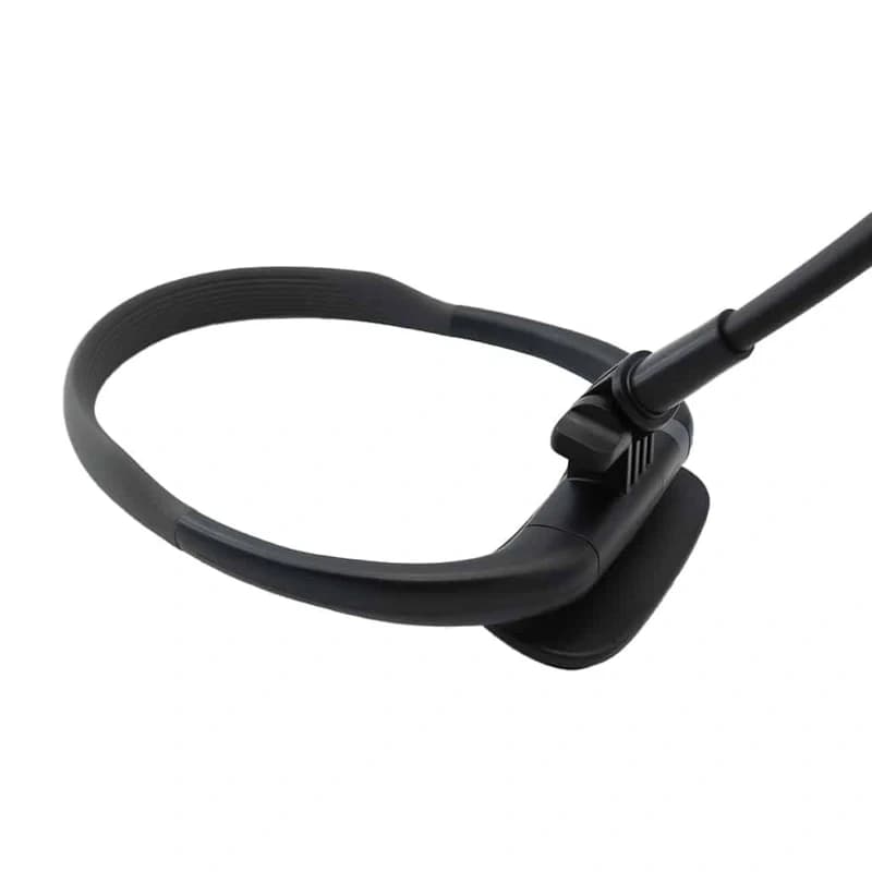 هولدر گردنی موبایل یسیدو Yesido C291 Lazy Phone Holder — تصویر ۴