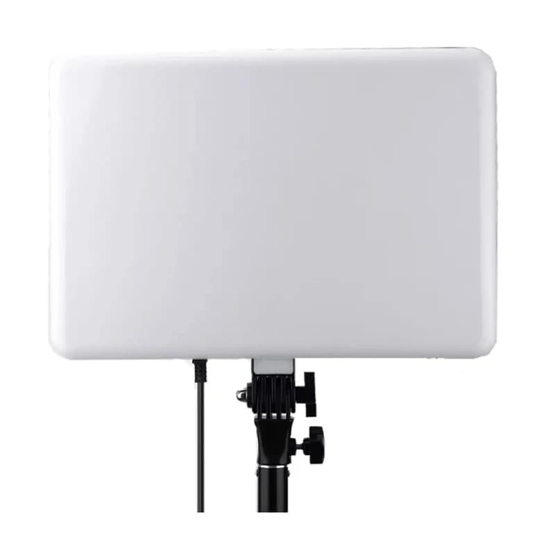 نور ثابت ال ای دی LED Professional Photography Fill Light PL-36 — تصویر ۳