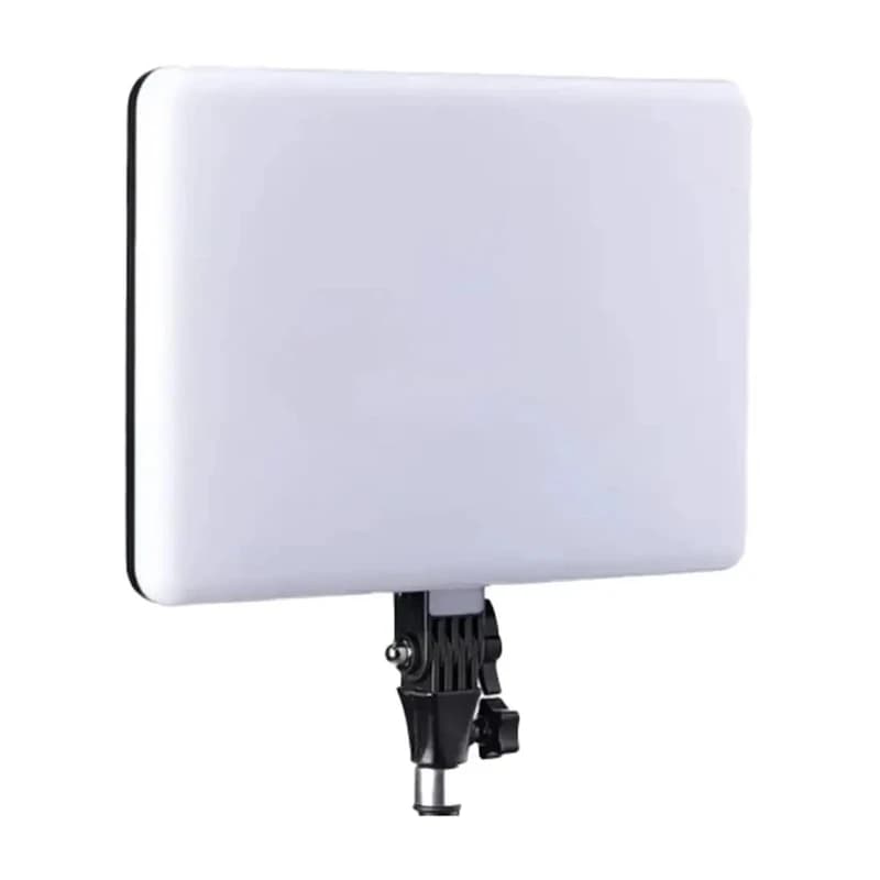 نور ثابت ال ای دی LED Professional Photography Fill Light PL-36 — تصویر ۲