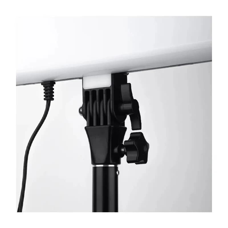 نور ثابت ال ای دی LED Professional Photography Fill Light PL-36 — تصویر ۵