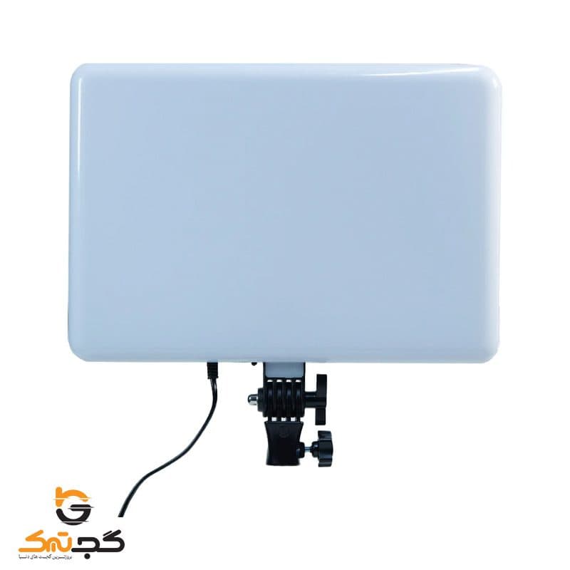 نور ثابت ال ای دی LED Professional Photography Fill Light PL-36