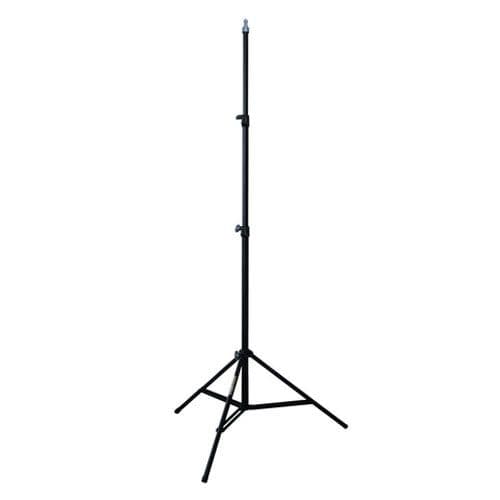 سه‌پایه رینگ لایت و نور لینکو زنیس Linco Zenith 8806 — تصویر ۲