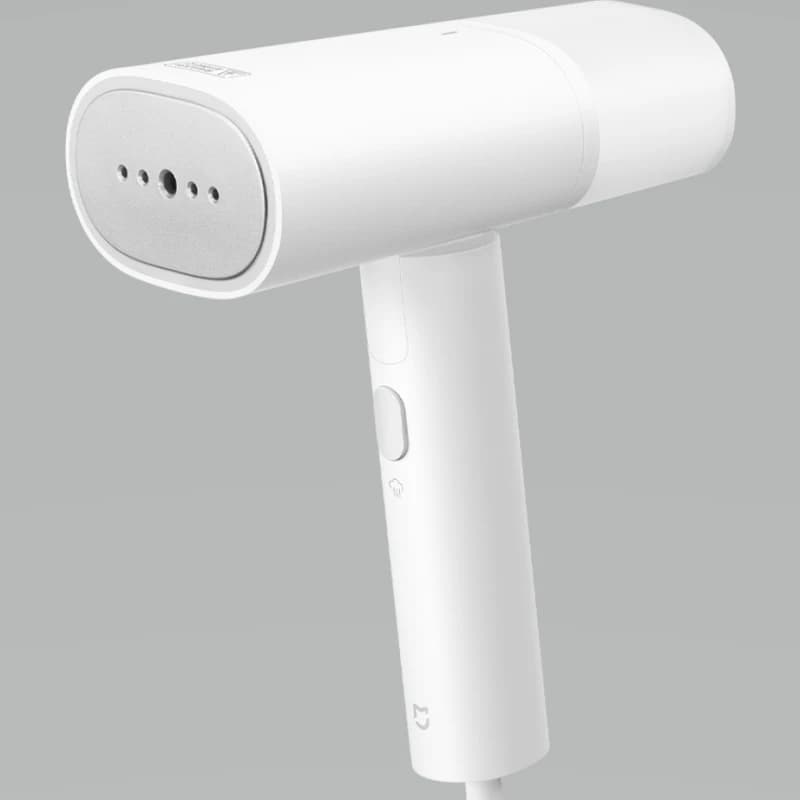 اتو بخار دستی شیائومی میجیا Xiaomi MJGTJ02LF — تصویر ۶