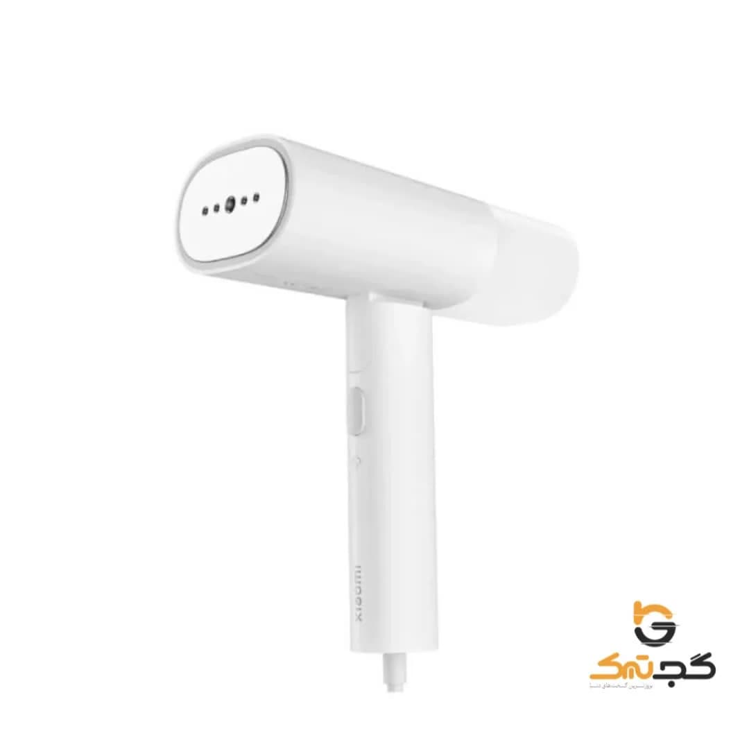 اتو بخار دستی شیائومی میجیا Xiaomi MJGTJ02LF