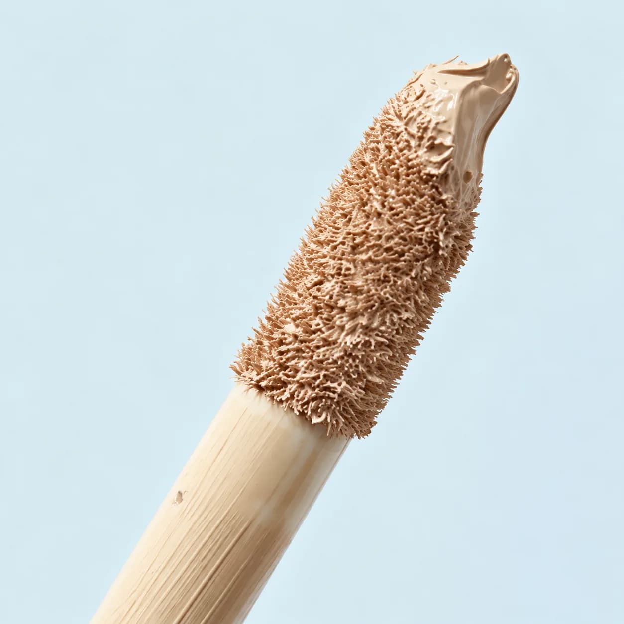 کانسیلر مایع آرت اسکین Art Skin طرح تارت — تصویر ۳