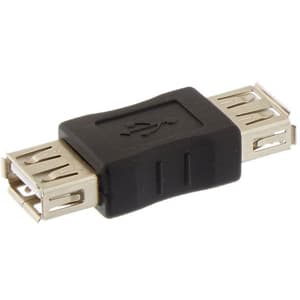 برل USB ماده