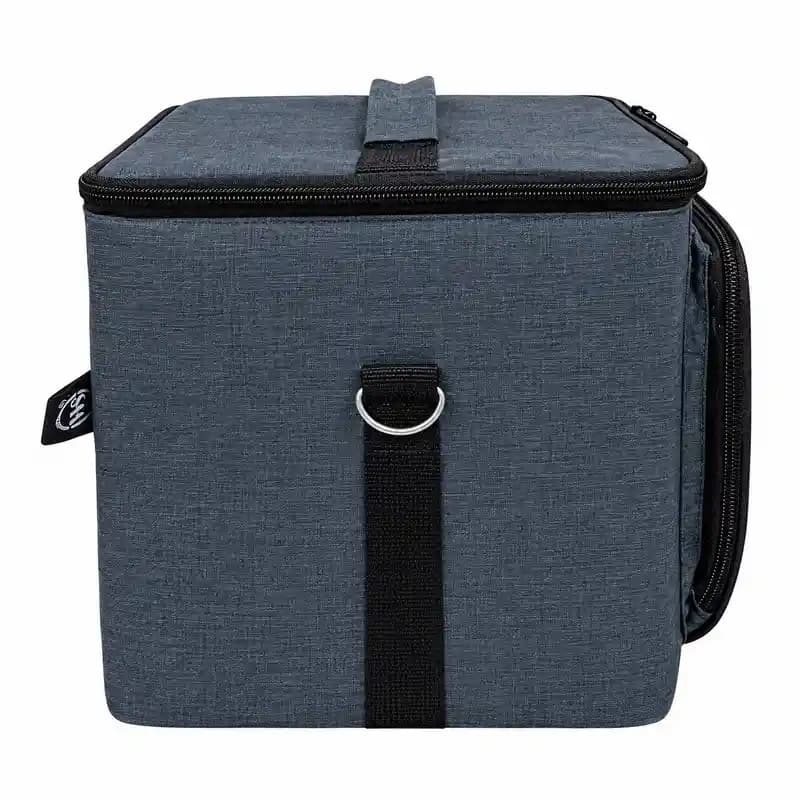 کیف پیک نیک دبلیو اس مدل G1 — تصویر ۷