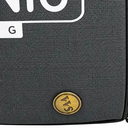 کیف پیک نیک دبلیو اس مدل G1 — تصویر ۸