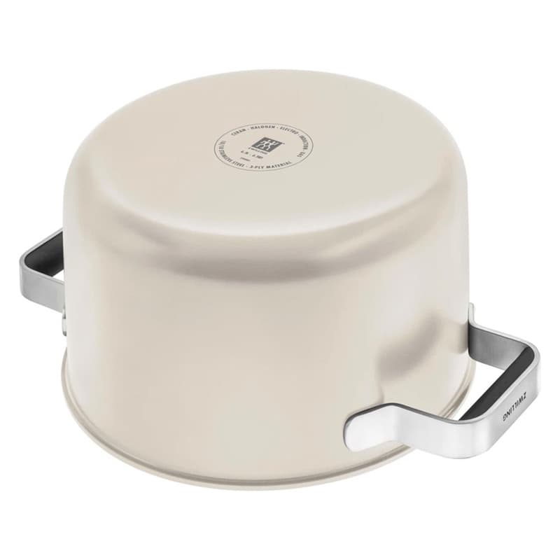 سرویس قابلمه 5 پارچه زولینگ مدل ZWILLING Pure — تصویر ۷