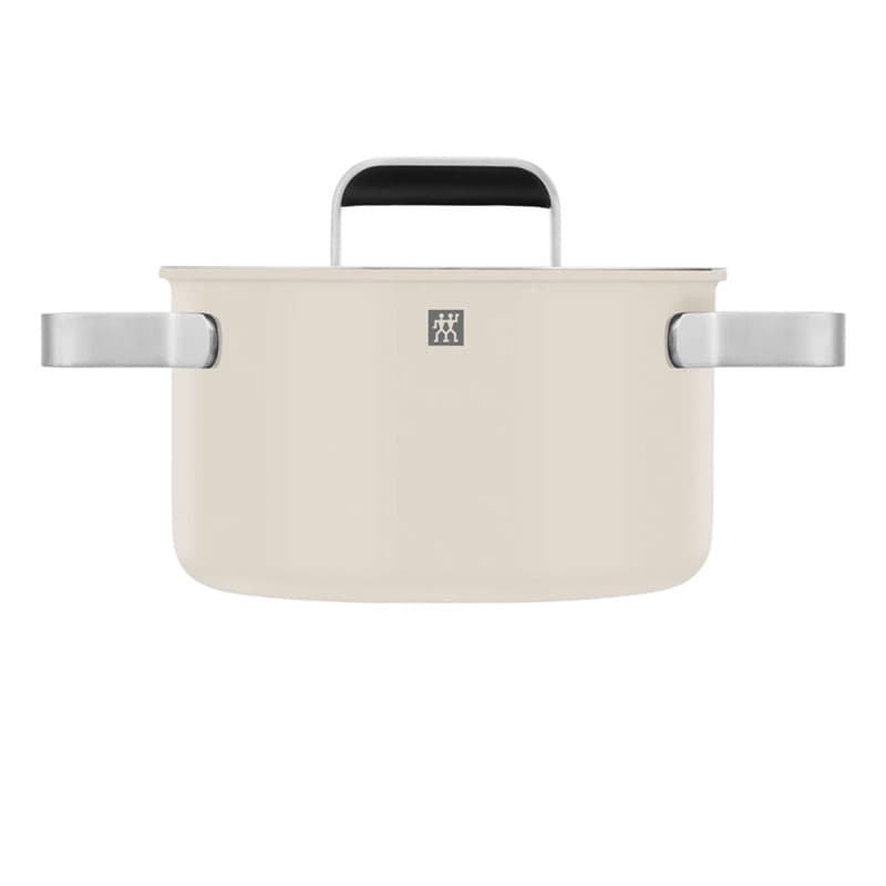 سرویس قابلمه 5 پارچه زولینگ مدل ZWILLING Pure — تصویر ۸