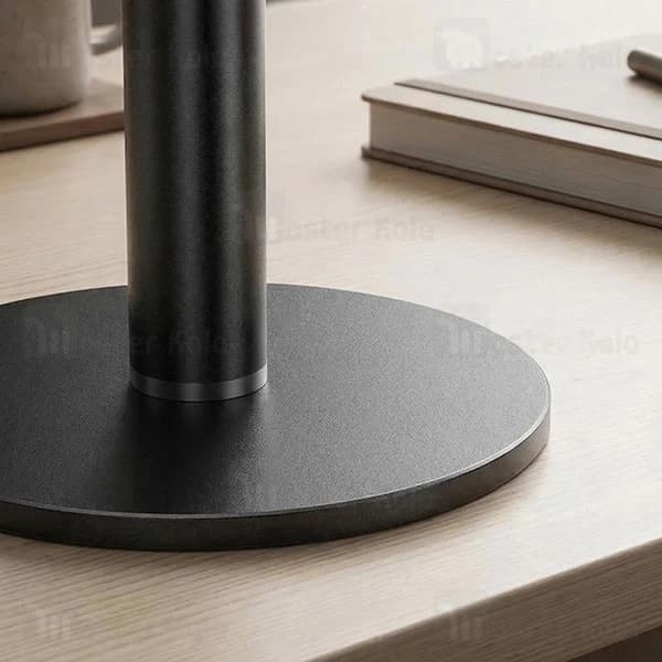 هولدر و پایه نگهدارنده رومیزی مگنتی یسیدو Yesido C303 — تصویر ۵