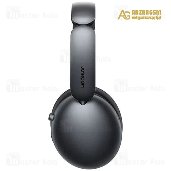 هدفون بلوتوث جویروم Joyroom JR-JH1 — تصویر ۱۲