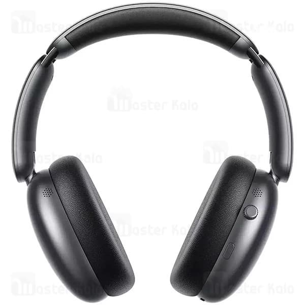 هدفون بلوتوث جویروم Joyroom JR-JH1 — تصویر ۵