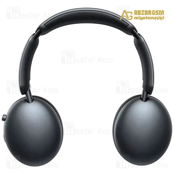 هدفون بلوتوث جویروم Joyroom JR-JH1 — تصویر ۱۱