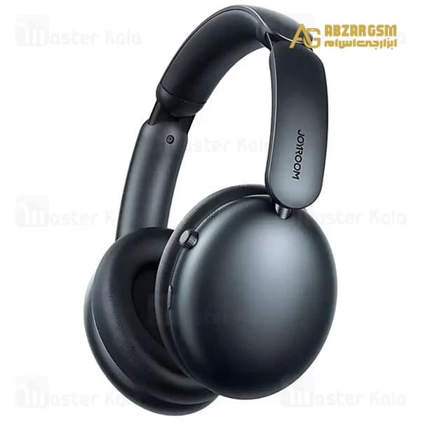 هدفون بلوتوث جویروم Joyroom JR-JH1 — تصویر ۱۰