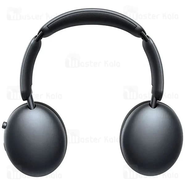 هدفون بلوتوث جویروم Joyroom JR-JH1 — تصویر ۳