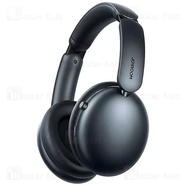 هدفون بلوتوث جویروم Joyroom JR-JH1 — تصویر ۲