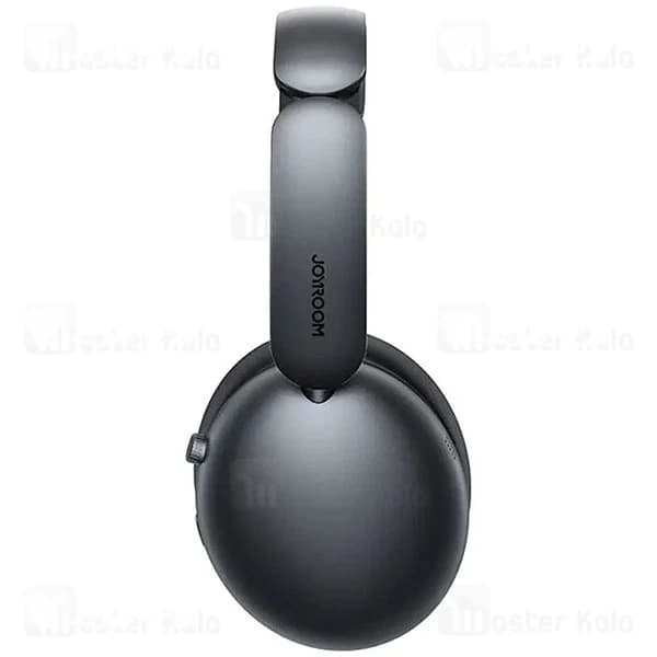 هدفون بلوتوث جویروم Joyroom JR-JH1 — تصویر ۴