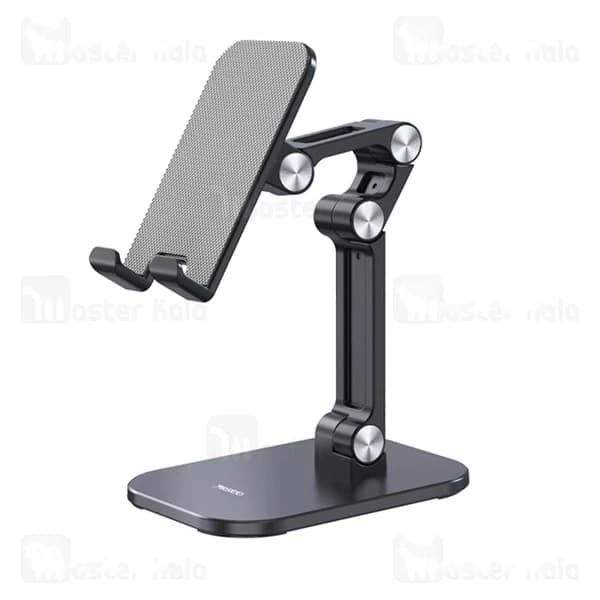 هولدر و پایه نگهدارنده رومیزی یسیدو Yesido C104 — تصویر ۲