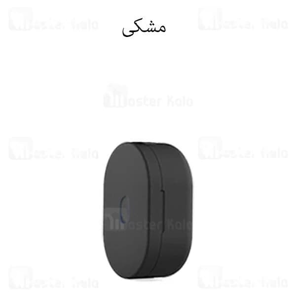 کاور محافظ سیلیکونی شیائومی Xiaomi Redmi Airdots S / Airdots / Airdots 2 / Airdots 2S — تصویر ۲