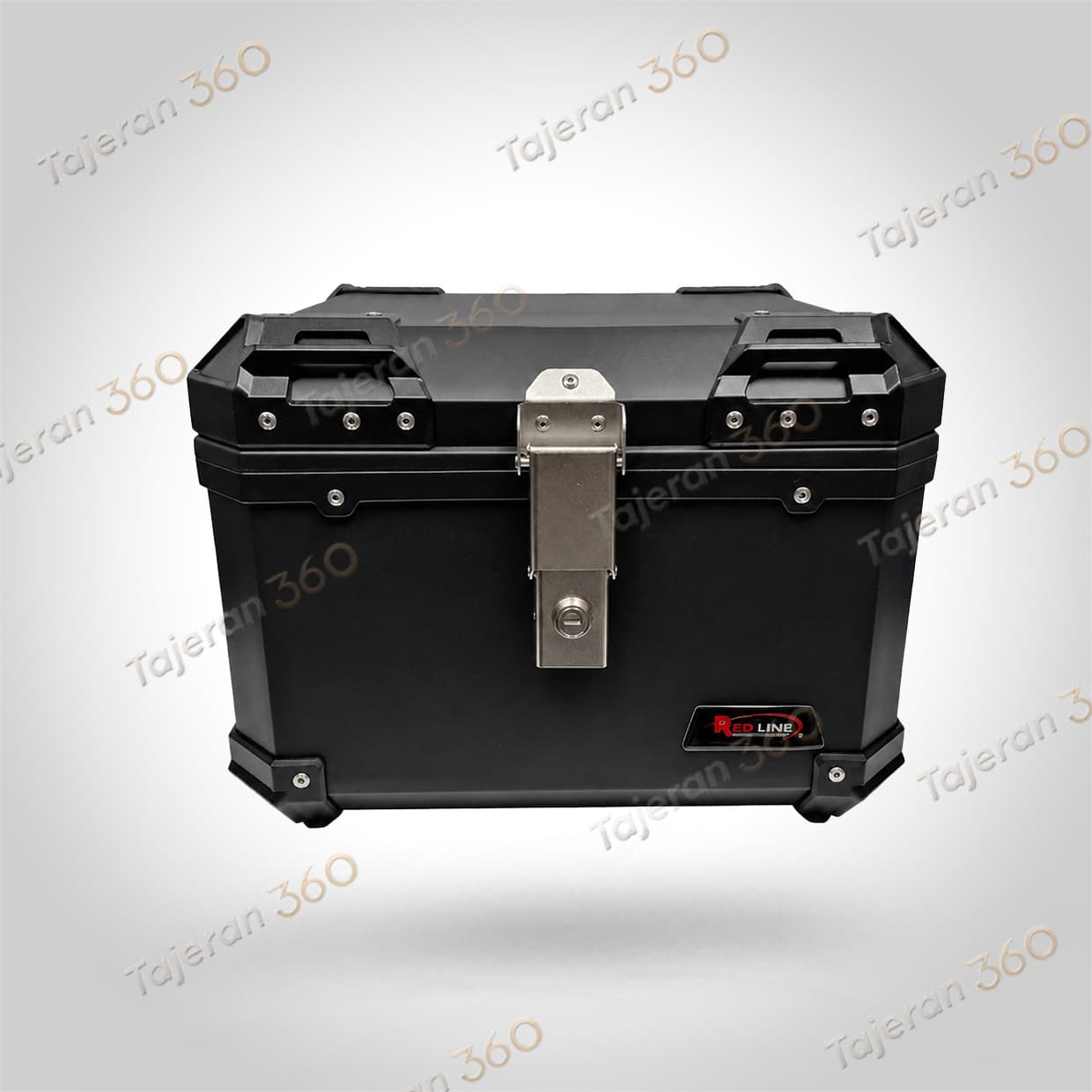 باکس موتور ردلاین کد 565