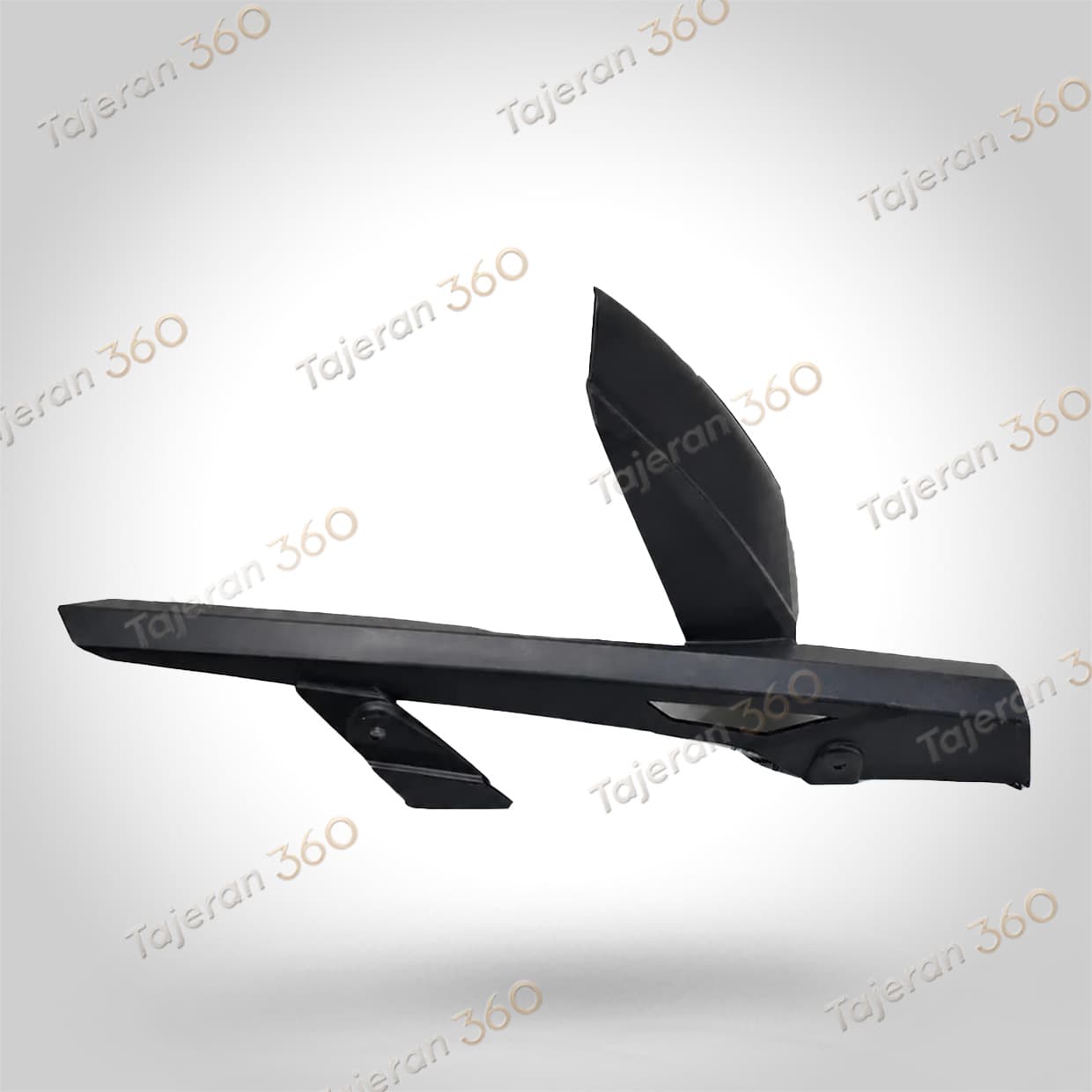 قاب زنجیر لاکی 185