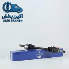 پلوس کامل تیبا کوتاه چپ امید