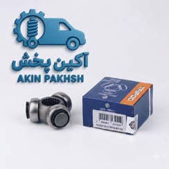 3شاخه پلوس34 خارپژو امیدفنر
