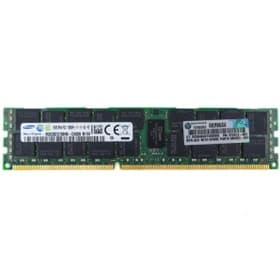 رم سرور Samsung 8GB D3 12800 – استوک با مهلت تست