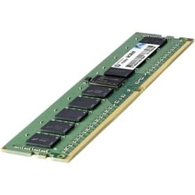 رم سرور Samsung 16GB D4 2133P – استوک با مهلت تست
