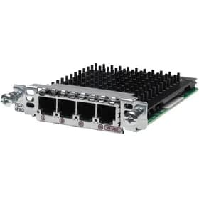 ماژول شبکه Cisco VIC2-4FXO