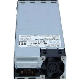 پاور سوئیچ 640W — تصویر ۲