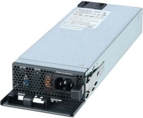 پاور سوئیچ 640W