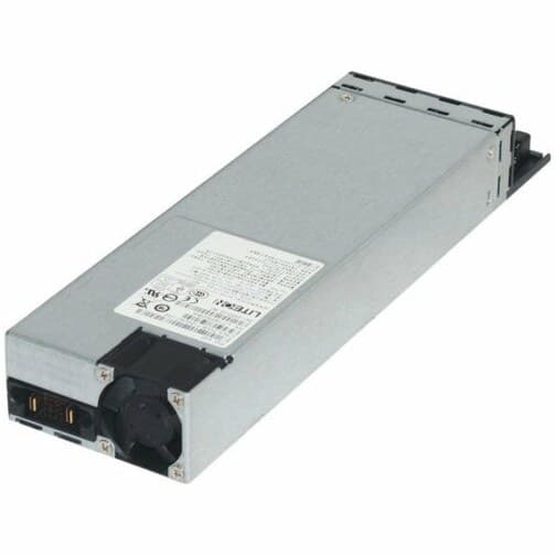 پاور سوئیچ 715W