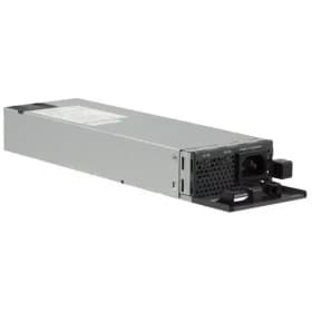 پاور سوئیچ 350W