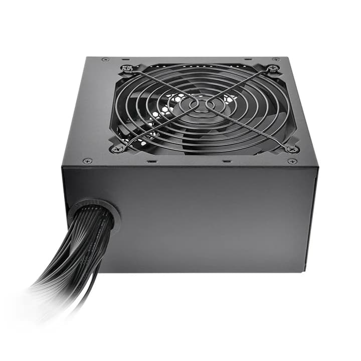 پاور TR2 S 750WThermaltake — تصویر ۶