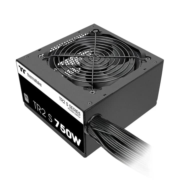 پاور TR2 S 750WThermaltake