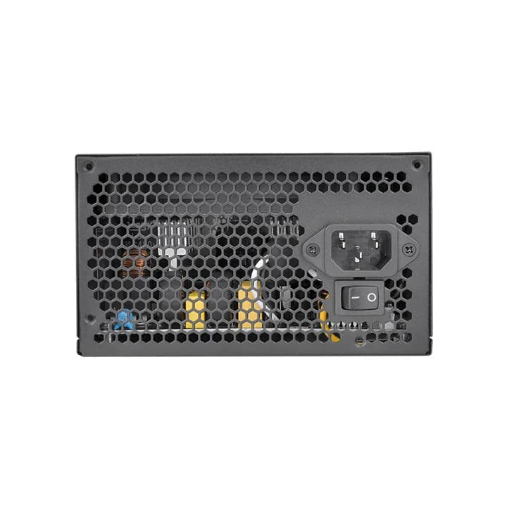پاور Thermaltake TR2 S 700W — تصویر ۴