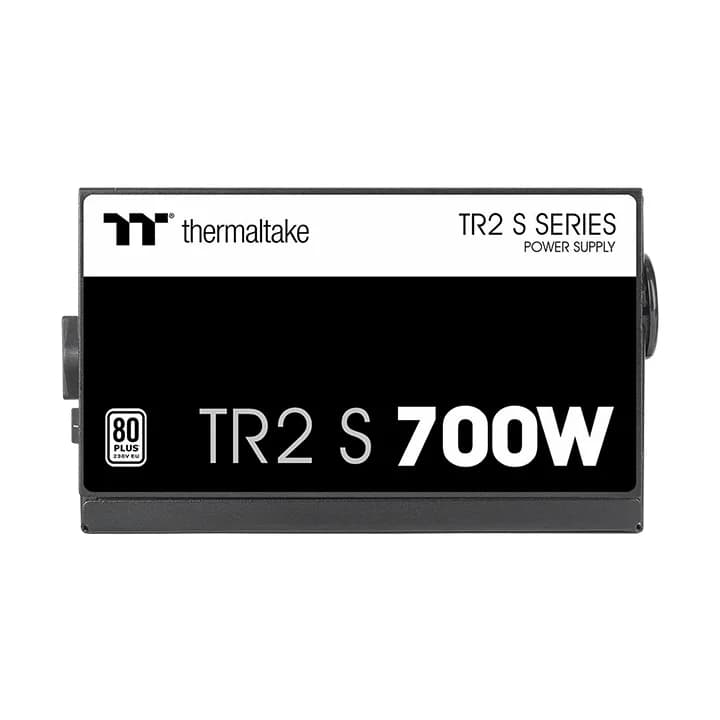 پاور Thermaltake TR2 S 700W — تصویر ۵