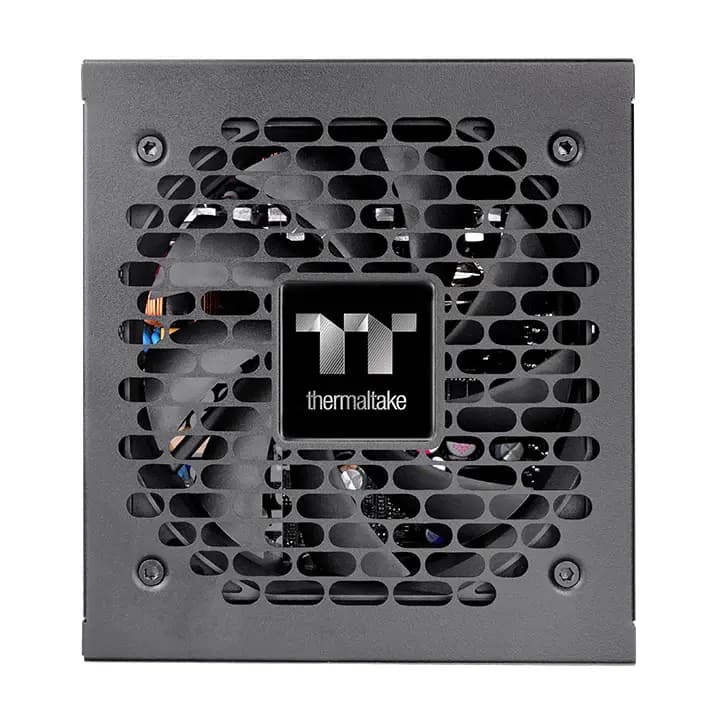 پاور Thermaltake Toughpower GT 850W Gold — تصویر ۶