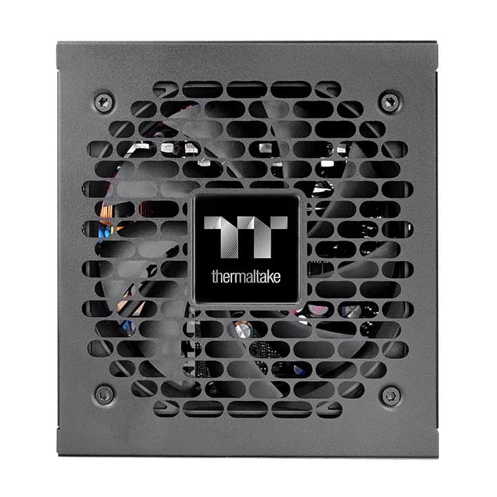 پاور Thermaltake Toughpower GT 750W Gold — تصویر ۳